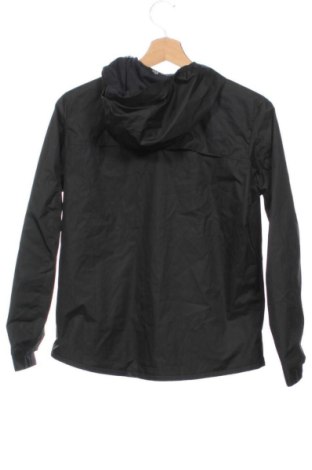 Detská bunda  Decathlon, Veľkosť 10-11y/ 146-152 cm, Farba Čierna, Cena  23,95 €