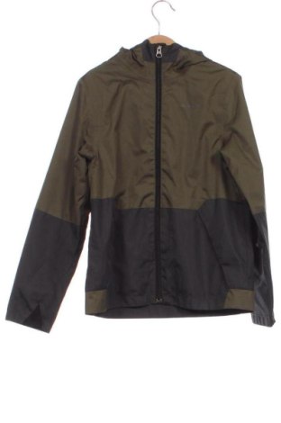 Kinderjacke Decathlon, Größe 8-9y/ 134-140 cm, Farbe Mehrfarbig, Preis € 26,99