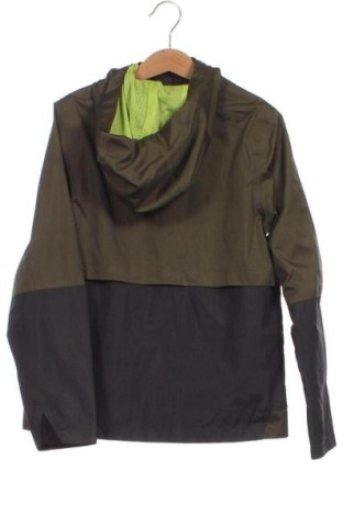 Kinderjacke Decathlon, Größe 8-9y/ 134-140 cm, Farbe Mehrfarbig, Preis € 26,99