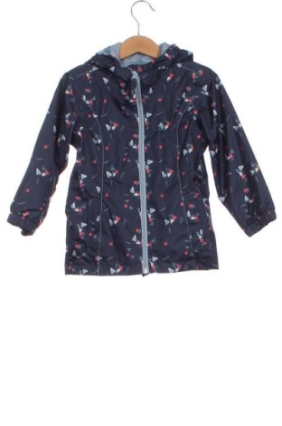 Dziecięca kurtka Decathlon, Rozmiar 2-3y/ 98-104 cm, Kolor Kolorowy, Cena 87,37 zł