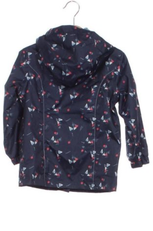 Dziecięca kurtka Decathlon, Rozmiar 2-3y/ 98-104 cm, Kolor Kolorowy, Cena 87,37 zł