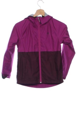 Geacă pentru copii Decathlon, Mărime 8-9y/ 134-140 cm, Culoare Multicolor, Preț 35,00 Lei