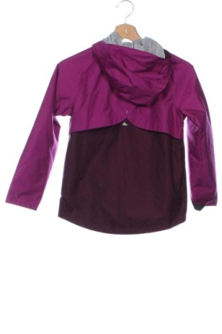 Geacă pentru copii Decathlon, Mărime 8-9y/ 134-140 cm, Culoare Multicolor, Preț 35,00 Lei