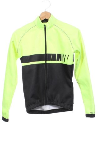 Dziecięca kurtka Decathlon, Rozmiar 11-12y/ 152-158 cm, Kolor Kolorowy, Cena 94,99 zł