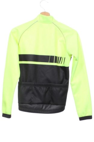 Dziecięca kurtka Decathlon, Rozmiar 11-12y/ 152-158 cm, Kolor Kolorowy, Cena 94,99 zł