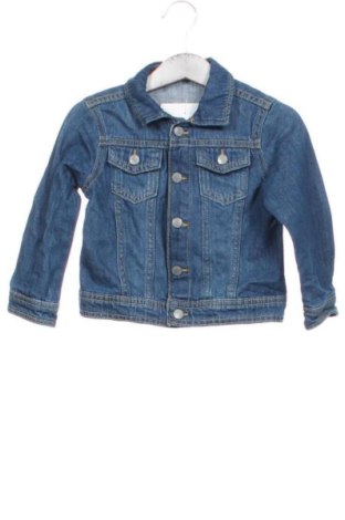 Детско яке Disney, Размер 12-18m/ 80-86 см, Цвят Син, Цена 16,87 €