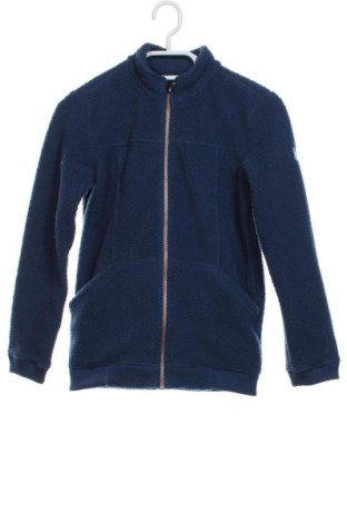Παιδικό μπουφάν Engelbert Strauss, Μέγεθος 8-9y/ 134-140 εκ., Χρώμα Μπλέ, Τιμή 23,99 €