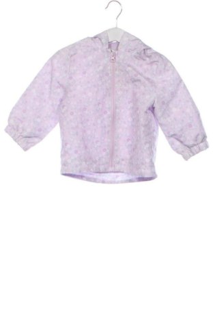 Geacă pentru copii Ergee, Mărime 9-12m/ 74-80 cm, Culoare Multicolor, Preț 83,41 Lei