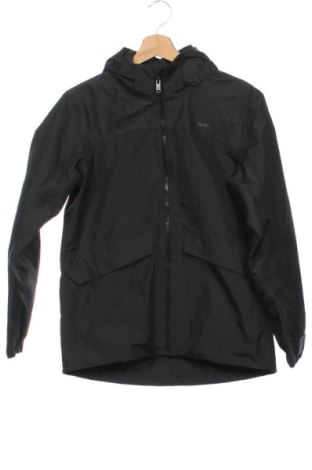 Detská bunda  Everest, Veľkosť 12-13y/ 158-164 cm, Farba Čierna, Cena  33,95 €