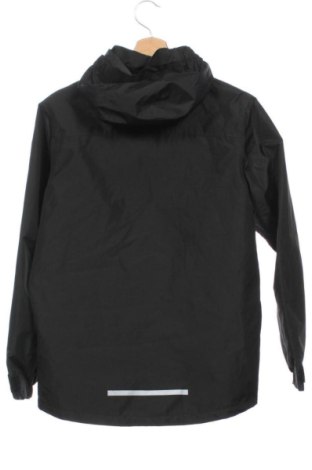 Detská bunda  Everest, Veľkosť 12-13y/ 158-164 cm, Farba Čierna, Cena  33,95 €