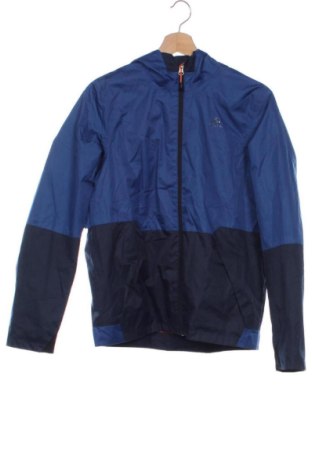 Detská bunda  Explorer, Veľkosť 14-15y/ 168-170 cm, Farba Modrá, Cena  23,95 €