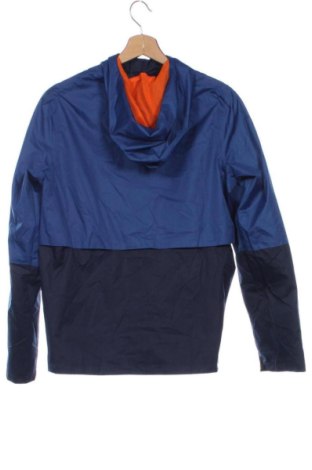 Detská bunda  Explorer, Veľkosť 14-15y/ 168-170 cm, Farba Modrá, Cena  23,95 €