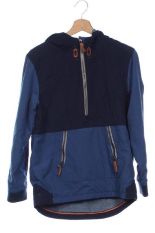 Detská bunda  Fat Face, Veľkosť 12-13y/ 158-164 cm, Farba Modrá, Cena  27,06 €