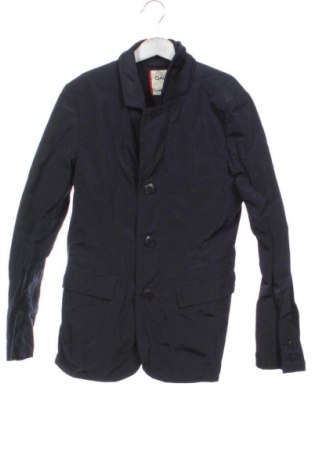 Detská bunda  Gaudi, Veľkosť 10-11y/ 146-152 cm, Farba Modrá, Cena  32,95 €