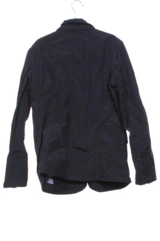 Detská bunda  Gaudi, Veľkosť 10-11y/ 146-152 cm, Farba Modrá, Cena  32,95 €