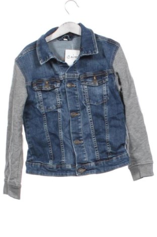 Gyerek dzseki H&M, Méret 7-8y / 128-134 cm, Szín Sokszínű, Ár 8 269 Ft