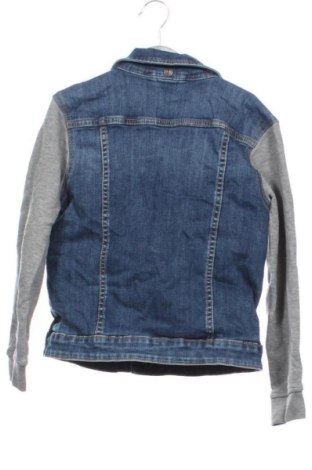 Gyerek dzseki H&M, Méret 7-8y / 128-134 cm, Szín Sokszínű, Ár 8 269 Ft