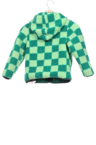 Detská bunda  H&M, Veľkosť 4-5y/ 110-116 cm, Farba Viacfarebná, Cena  22,00 €