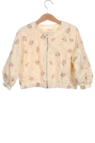 Detská bunda  H&M, Veľkosť 2-3y/ 98-104 cm, Farba Viacfarebná, Cena  19,95 €