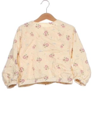 Detská bunda  H&M, Veľkosť 2-3y/ 98-104 cm, Farba Viacfarebná, Cena  19,95 €