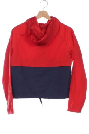 Dziecięca kurtka H&M, Rozmiar 11-12y/ 152-158 cm, Kolor Kolorowy, Cena 70,99 zł