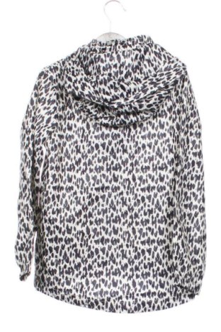 Kinderjacke H&M, Größe 7-8y/ 128-134 cm, Farbe Mehrfarbig, Preis 21,99 €