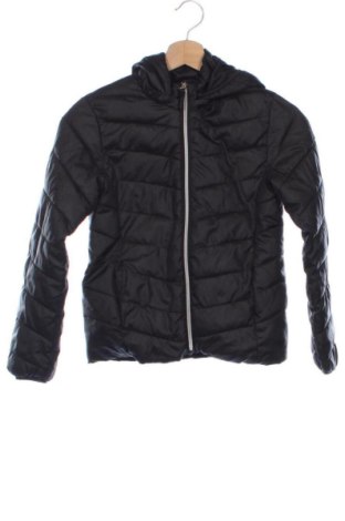 Geacă pentru copii H&M, Mărime 9-10y/ 140-146 cm, Culoare Negru, Preț 114,69 Lei