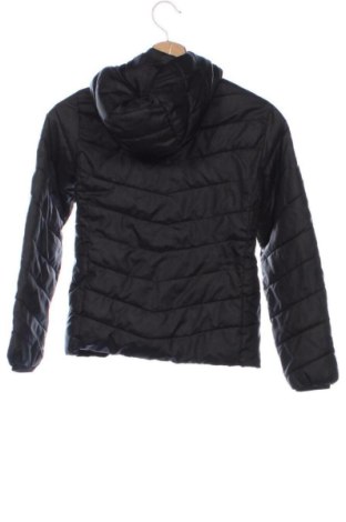 Geacă pentru copii H&M, Mărime 9-10y/ 140-146 cm, Culoare Negru, Preț 114,69 Lei