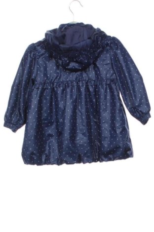 Kinderjacke H&M, Größe 1-2m/ 50-56 cm, Farbe Mehrfarbig, Preis 21,99 €