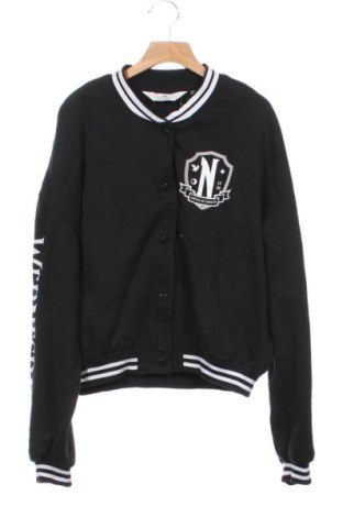 Dziecięca kurtka H&M, Rozmiar 14-15y/ 168-170 cm, Kolor Kolorowy, Cena 52,99 zł