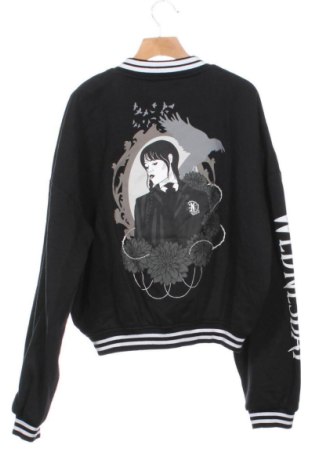 Dziecięca kurtka H&M, Rozmiar 14-15y/ 168-170 cm, Kolor Kolorowy, Cena 52,99 zł