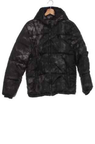 Dětská bunda  H&M, Velikost 12-13y/ 158-164 cm, Barva Vícebarevné, Cena  624,00 Kč