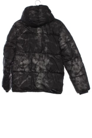 Dětská bunda  H&M, Velikost 12-13y/ 158-164 cm, Barva Vícebarevné, Cena  624,00 Kč