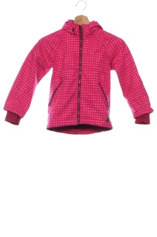Detská bunda  H&M Sport, Veľkosť 4-5y/ 110-116 cm, Farba Viacfarebná, Cena  20,00 €
