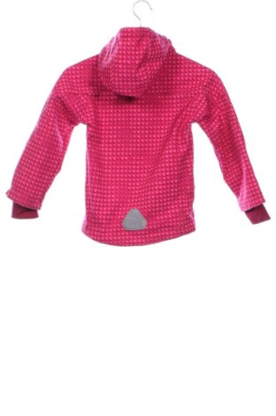 Detská bunda  H&M Sport, Veľkosť 4-5y/ 110-116 cm, Farba Viacfarebná, Cena  20,00 €