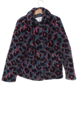 Geacă pentru copii Hema, Mărime 8-9y/ 134-140 cm, Culoare Multicolor, Preț 42,99 Lei