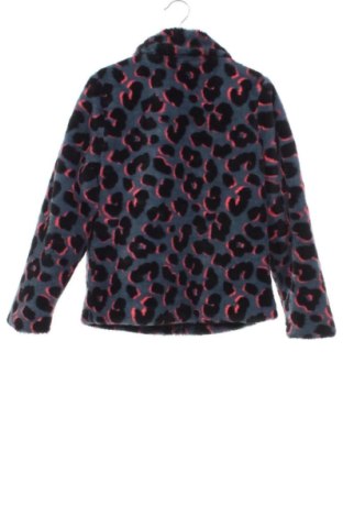 Geacă pentru copii Hema, Mărime 8-9y/ 134-140 cm, Culoare Multicolor, Preț 42,99 Lei
