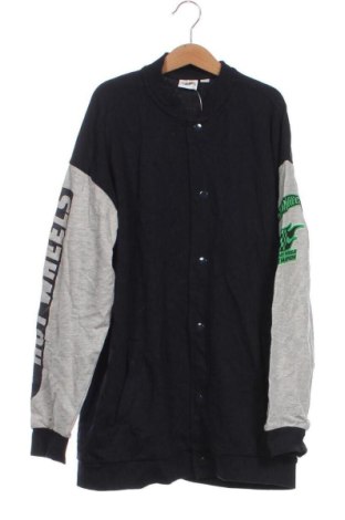 Dziecięca kurtka Hot Wheels, Rozmiar 12-13y/ 158-164 cm, Kolor Kolorowy, Cena 86,99 zł