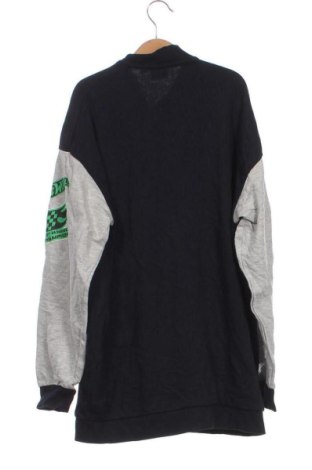 Dziecięca kurtka Hot Wheels, Rozmiar 12-13y/ 158-164 cm, Kolor Kolorowy, Cena 86,99 zł