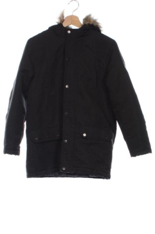 Dziecięca kurtka Hype, Rozmiar 12-13y/ 158-164 cm, Kolor Czarny, Cena 68,99 zł