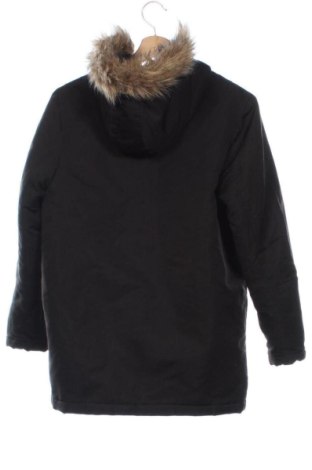 Dziecięca kurtka Hype, Rozmiar 12-13y/ 158-164 cm, Kolor Czarny, Cena 68,99 zł
