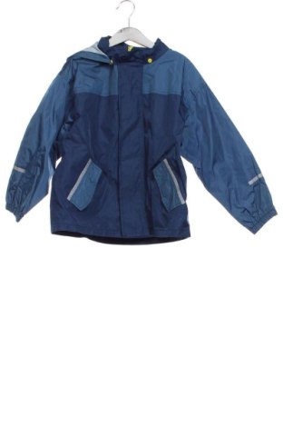 Detská bunda  Impidimpi, Veľkosť 6-7y/ 122-128 cm, Farba Viacfarebná, Cena  16,30 €