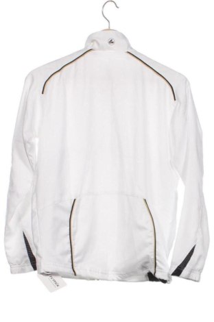 Geacă pentru copii Jako, Mărime 10-11y/ 146-152 cm, Culoare Alb, Preț 117,99 Lei