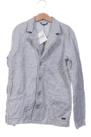 Detská bunda  Jako-O, Veľkosť 11-12y/ 152-158 cm, Farba Sivá, Cena  19,95 €