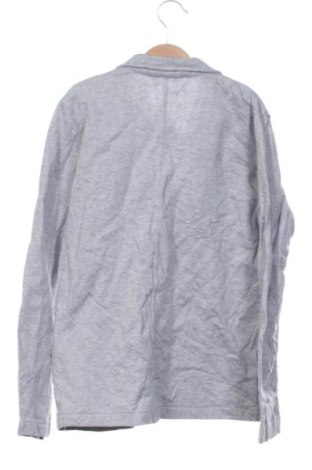 Detská bunda  Jako-O, Veľkosť 11-12y/ 152-158 cm, Farba Sivá, Cena  19,95 €