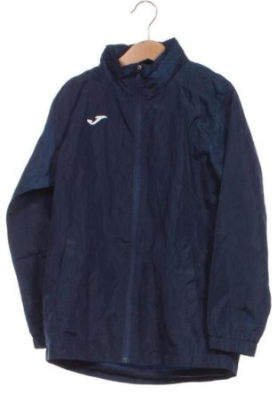 Detská bunda  Joma, Veľkosť 11-12y/ 152-158 cm, Farba Modrá, Cena  29,95 €