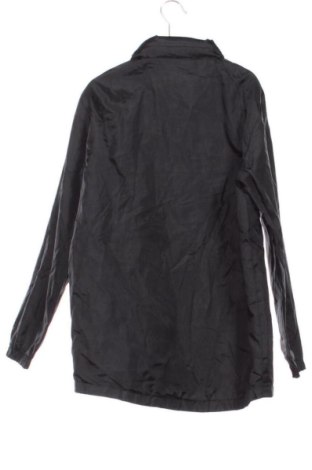 Gyerek dzseki Joma, Méret 8-9y / 134-140 cm, Szín Fekete, Ár 12 349 Ft