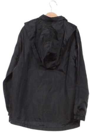 Dziecięca kurtka Joma, Rozmiar 9-10y/ 140-146 cm, Kolor Czarny, Cena 129,99 zł