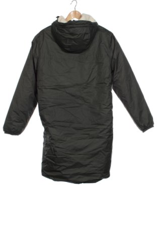 Dziecięca kurtka K.way, Rozmiar 10-11y/ 146-152 cm, Kolor Zielony, Cena 564,99 zł