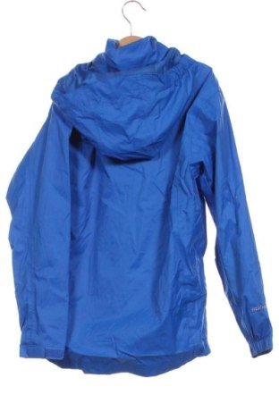 Dziecięca kurtka Karrimor, Rozmiar 10-11y/ 146-152 cm, Kolor Niebieski, Cena 129,99 zł